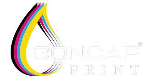 Goncar Print México