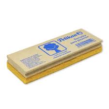 Borador para pizarron marca Pelikan